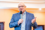 Posiedzenie Zarządu i Komisji Rewizyjnej ZPP, 11 czerwca 2025 r., Karpacz: 5