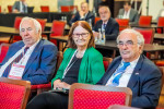 Obrady plenarne XXXII Zgromadzenia Ogólnego Związku Powiatów Polskich, 12-13 czerwca 2024 r., Karpacz: 229