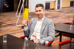 Obrady plenarne XXXII Zgromadzenia Ogólnego Związku Powiatów Polskich, 12-13 czerwca 2024 r., Karpacz: 155