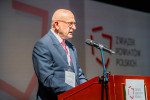 Obrady plenarne XXXII Zgromadzenia Ogólnego Związku Powiatów Polskich, 12-13 czerwca 2024 r., Karpacz: 273