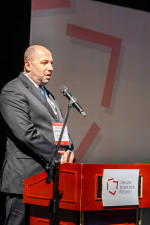 Obrady plenarne XXXII Zgromadzenia Ogólnego Związku Powiatów Polskich, 12-13 czerwca 2024 r., Karpacz: 250