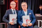 Gala rozdania nagród w Rankingu Powiatów i Miast za 2024 r.,  12 czerwca 2025 r., Karpacz: 147