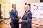 Obrady plenarne XXXII Zgromadzenia Ogólnego Związku Powiatów Polskich, 12-13 czerwca 2024 r., Karpacz: 51