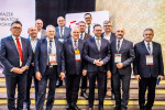 Obrady plenarne XXXII Zgromadzenia Ogólnego Związku Powiatów Polskich, 12-13 czerwca 2024 r., Karpacz: 26