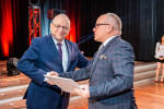 Gala rozdania nagród w Rankingu Powiatów i Miast za 2024 r.,  12 czerwca 2025 r., Karpacz: 108
