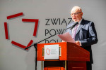 Obrady plenarne XXXII Zgromadzenia Ogólnego Związku Powiatów Polskich, 12-13 czerwca 2024 r., Karpacz: 267