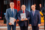 Gala rozdania nagród w Rankingu Powiatów i Miast za 2024 r.,  12 czerwca 2025 r., Karpacz: 166