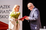 Obrady plenarne XXXII Zgromadzenia Ogólnego Związku Powiatów Polskich, 12-13 czerwca 2024 r., Karpacz: 75