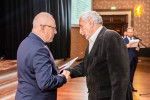 Gala rozdania nagród w Rankingu Powiatów i Miast za 2024 r.,  12 czerwca 2025 r., Karpacz: 167