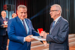 Gala rozdania nagród w Rankingu Powiatów i Miast za 2024 r.,  12 czerwca 2025 r., Karpacz: 141