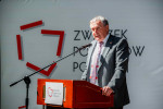 Obrady plenarne XXXII Zgromadzenia Ogólnego Związku Powiatów Polskich, 12-13 czerwca 2024 r., Karpacz: 239
