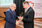 Gala rozdania nagród w Rankingu Powiatów i Miast za 2024 r.,  12 czerwca 2025 r., Karpacz: 215