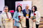 Obrady plenarne XXXII Zgromadzenia Ogólnego Związku Powiatów Polskich, 12-13 czerwca 2024 r., Karpacz: 48