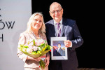 Obrady plenarne XXXII Zgromadzenia Ogólnego Związku Powiatów Polskich, 12-13 czerwca 2024 r., Karpacz: 183