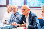 Posiedzenie Zarządu i Komisji Rewizyjnej ZPP, 11 czerwca 2025 r., Karpacz: 35