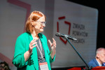 Obrady plenarne XXXII Zgromadzenia Ogólnego Związku Powiatów Polskich, 12-13 czerwca 2024 r., Karpacz: 237