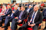 Obrady plenarne XXXII Zgromadzenia Ogólnego Związku Powiatów Polskich, 12-13 czerwca 2024 r., Karpacz: 168