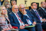 Obrady plenarne XXXII Zgromadzenia Ogólnego Związku Powiatów Polskich, 12-13 czerwca 2024 r., Karpacz: 207