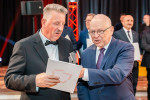 Gala rozdania nagród w Rankingu Powiatów i Miast za 2024 r.,  12 czerwca 2025 r., Karpacz: 201
