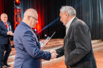 Gala rozdania nagród w Rankingu Powiatów i Miast za 2024 r.,  12 czerwca 2025 r., Karpacz: 210