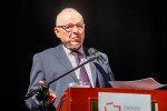 Obrady plenarne XXXII Zgromadzenia Ogólnego Związku Powiatów Polskich, 12-13 czerwca 2024 r., Karpacz: 270