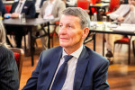 Obrady plenarne XXXII Zgromadzenia Ogólnego Związku Powiatów Polskich, 12-13 czerwca 2024 r., Karpacz: 171