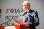 Obrady plenarne XXXII Zgromadzenia Ogólnego Związku Powiatów Polskich, 12-13 czerwca 2024 r., Karpacz: 268