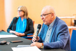 Posiedzenie Zarządu i Komisji Rewizyjnej ZPP, 11 czerwca 2025 r., Karpacz: 48