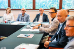Posiedzenie Zarządu i Komisji Rewizyjnej ZPP, 11 czerwca 2025 r., Karpacz: 32