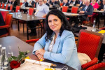 Obrady plenarne XXXII Zgromadzenia Ogólnego Związku Powiatów Polskich, 12-13 czerwca 2024 r., Karpacz: 111