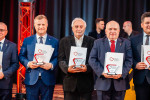 Gala rozdania nagród w Rankingu Powiatów i Miast za 2024 r.,  12 czerwca 2025 r., Karpacz: 184