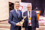 Obrady plenarne XXXII Zgromadzenia Ogólnego Związku Powiatów Polskich, 12-13 czerwca 2024 r., Karpacz: 54
