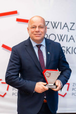 Gala rozdania nagród w Rankingu Powiatów i Miast za 2024 r.,  12 czerwca 2025 r., Karpacz: 221