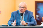 Posiedzenie Zarządu i Komisji Rewizyjnej ZPP, 11 czerwca 2025 r., Karpacz: 41