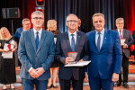 Gala rozdania nagród w Rankingu Powiatów i Miast za 2024 r.,  12 czerwca 2025 r., Karpacz: 142