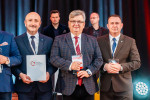 Gala rozdania nagród w Rankingu Powiatów i Miast za 2024 r.,  12 czerwca 2025 r., Karpacz: 204