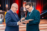 Gala rozdania nagród w Rankingu Powiatów i Miast za 2024 r.,  12 czerwca 2025 r., Karpacz: 55
