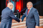 Gala rozdania nagród w Rankingu Powiatów i Miast za 2024 r.,  12 czerwca 2025 r., Karpacz: 208