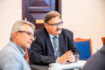 Posiedzenie Zarządu i Komisji Rewizyjnej ZPP, 11 czerwca 2025 r., Karpacz: 36