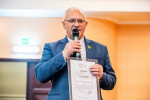 Posiedzenie Zarządu i Komisji Rewizyjnej ZPP, 11 czerwca 2025 r., Karpacz: 17