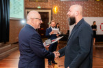 Gala rozdania nagród w Rankingu Powiatów i Miast za 2024 r.,  12 czerwca 2025 r., Karpacz: 171