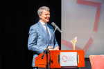 Obrady plenarne XXXII Zgromadzenia Ogólnego Związku Powiatów Polskich, 12-13 czerwca 2024 r., Karpacz: 212