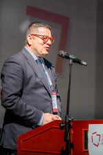 Obrady plenarne XXXII Zgromadzenia Ogólnego Związku Powiatów Polskich, 12-13 czerwca 2024 r., Karpacz: 225