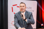 Gala rozdania nagród w Rankingu Powiatów i Miast za 2024 r.,  12 czerwca 2025 r., Karpacz: 228