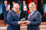 Gala rozdania nagród w Rankingu Powiatów i Miast za 2024 r.,  12 czerwca 2025 r., Karpacz: 66