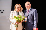 Obrady plenarne XXXII Zgromadzenia Ogólnego Związku Powiatów Polskich, 12-13 czerwca 2024 r., Karpacz: 77