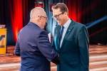 Gala rozdania nagród w Rankingu Powiatów i Miast za 2024 r.,  12 czerwca 2025 r., Karpacz: 54
