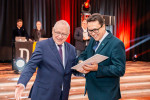 Gala rozdania nagród w Rankingu Powiatów i Miast za 2024 r.,  12 czerwca 2025 r., Karpacz: 56