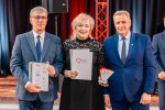 Gala rozdania nagród w Rankingu Powiatów i Miast za 2024 r.,  12 czerwca 2025 r., Karpacz: 136