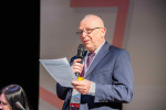 Obrady plenarne XXXII Zgromadzenia Ogólnego Związku Powiatów Polskich, 12-13 czerwca 2024 r., Karpacz: 200